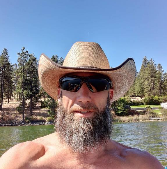 jasonbray480